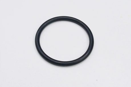 04816-00380 Kubota O-Ring - Genuine Seal for Reserve Tank & Propeller Shaft
