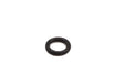 04817-00070 Kubota O-Ring - Genuine Hydraulic Seal for Control Valves & Motors