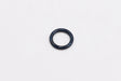 04817-00090 Kubota O-Ring - Genuine Seal for Control Valves, PTO & Accumulator Systems