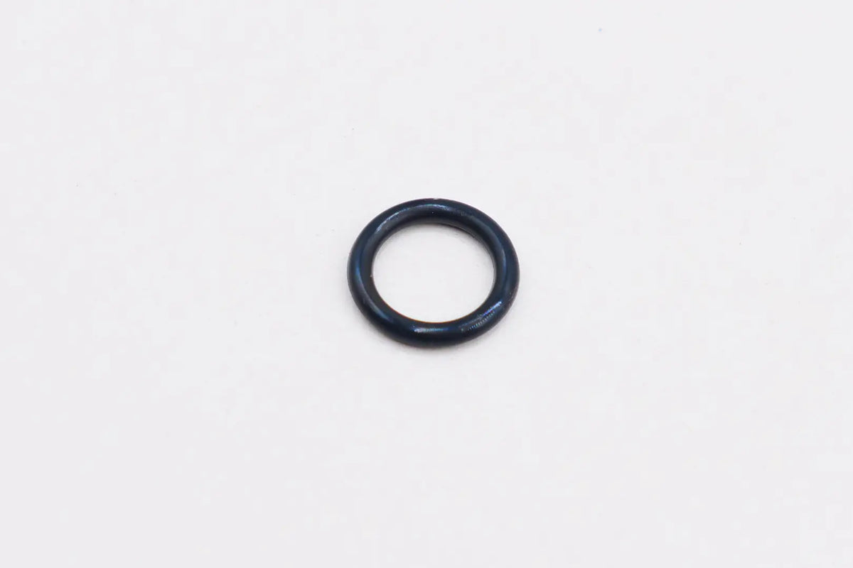04817-00090 Kubota O-Ring - Genuine Seal for Control Valves, PTO & Accumulator Systems