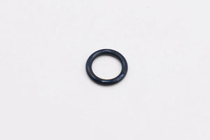 04817-00090 Kubota O-Ring - Genuine Seal for Control Valves, PTO & Accumulator Systems