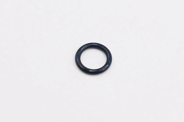 04817-00090 Kubota O-Ring - Genuine Seal for Control Valves, PTO & Accumulator Systems