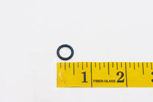 04817-00090 Kubota O-Ring - Genuine Seal for Control Valves, PTO & Accumulator Systems