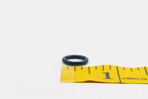 04817-00090 Kubota O-Ring - Genuine Seal for Control Valves, PTO & Accumulator Systems