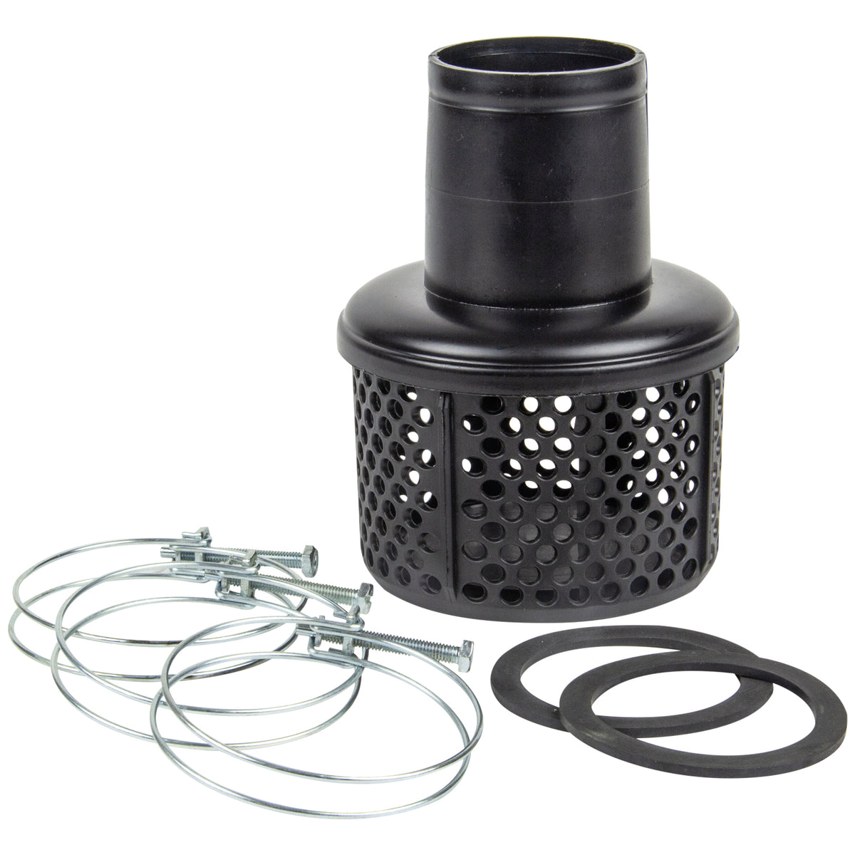 SIP 3" Petrol Water Pump - 04919
