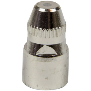 SIP Inverter Plasma Electrode
