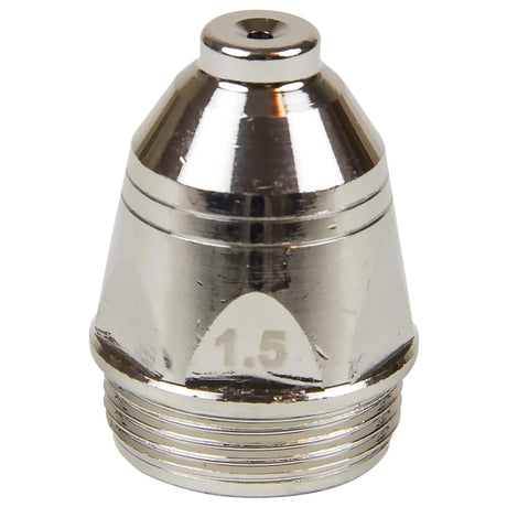SIP 1.5mm Inverter Plasma Nozzle