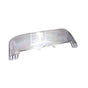 Peg Perego John Deere Gator Windshield 