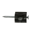 Forcefield Nail Insulator Large - (bag of 25)