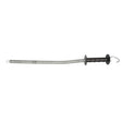 Forcefield Gate Handle Kit - 20mm Spring
