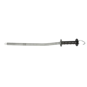 Forcefield Gate Handle Kit - 20mm Spring