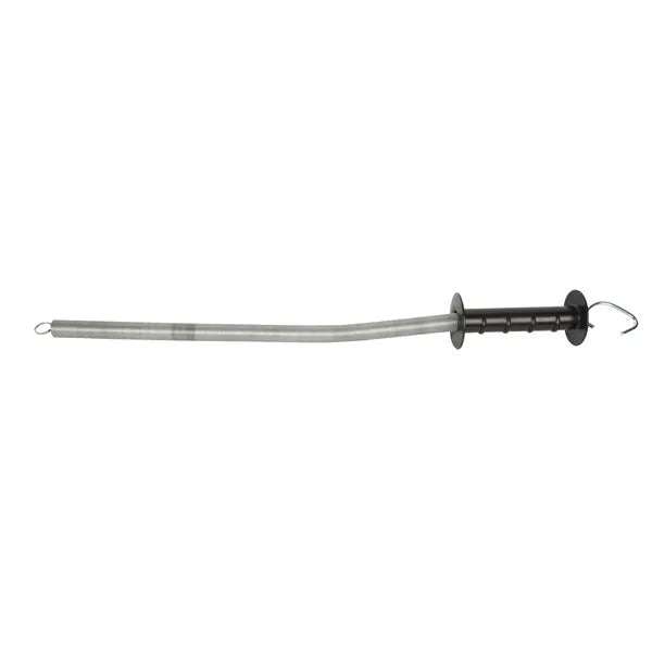 Forcefield Gate Handle Kit - 20mm Spring