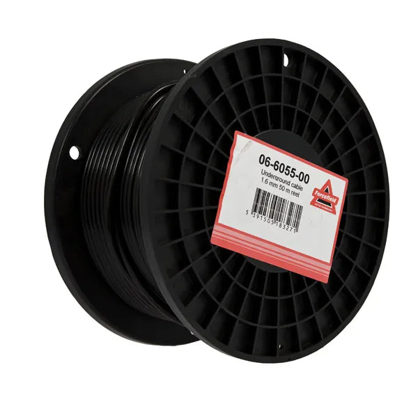 Forcefield Underground Cable 2.5mm x 50m