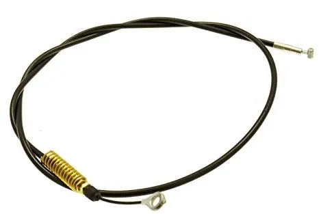 Honda Clutch Cable For HRD535, HRD536