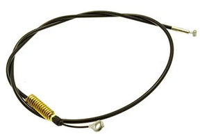 Honda Clutch Cable For HRD535, HRD536