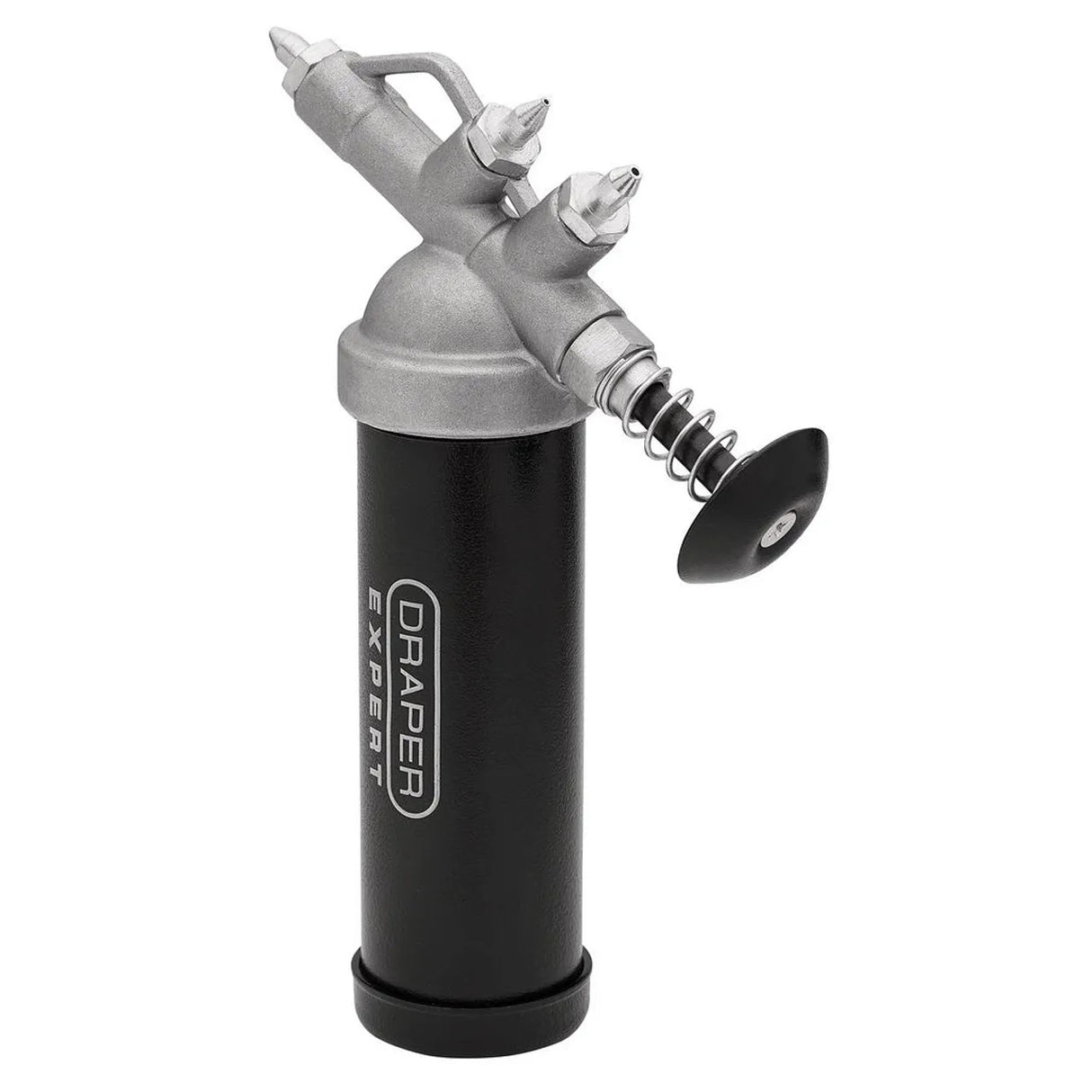 Draper Expert Mini Push Type Grease Gun