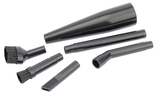 Mini Cleaning Kit for WDV10