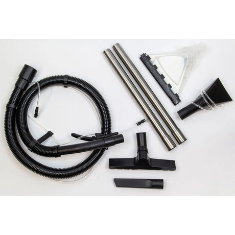 SIP 20 Litre 1400 Valeting Machine