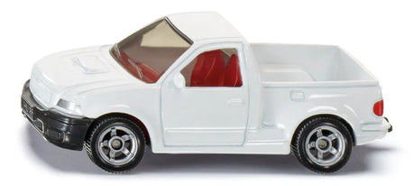 Siku Ranger Pick Up 1:87