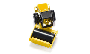 Siku Compactor 1:87