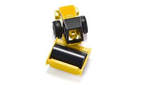 Siku Compactor 1:87