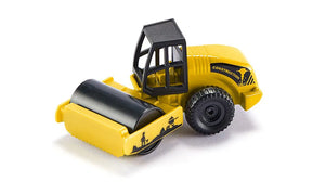 Siku Compactor 1:87