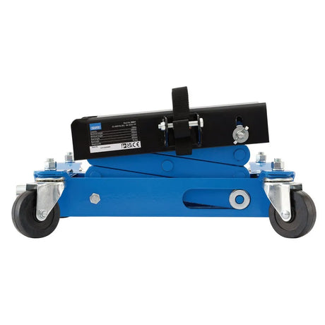 Draper Floor Transmission Jack 200kg