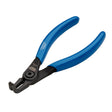 Draper Expert 90° Internal Circlip Pliers 130mm