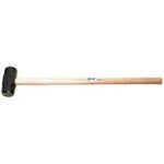 Draper 4.5 Kg Hickory Shaft Sledge Hammer