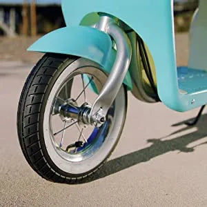 Razor Pocket Mod Petite Vespa
