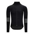 Spatz Heatr 4 Season Long Sleeve Jersey