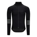 Spatz Heatr 4 Season Long Sleeve Jersey
