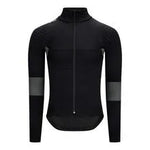 Spatz Heatr 4 Season Long Sleeve Jersey
