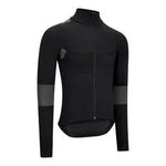 Spatz Heatr 4 Season Long Sleeve Jersey
