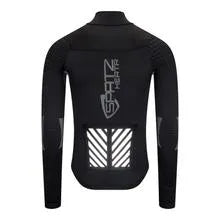 Spatz Heatr 4 Season Long Sleeve Jersey