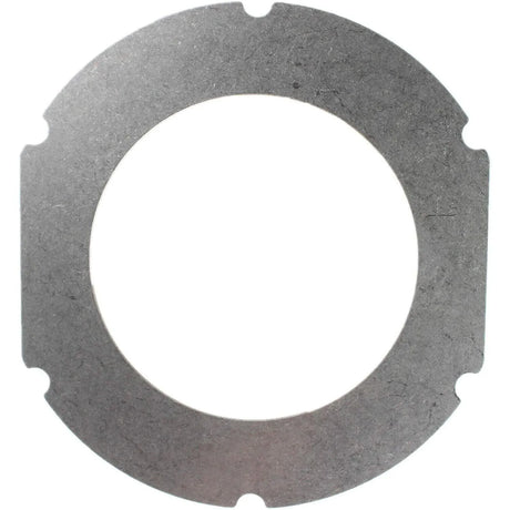 Kubota Brake Plate  36330-65130 M100GXDTC-2,L4150,M105GXDTC-4	 M Series 