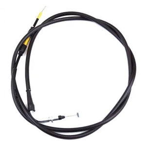 Honda Cable Reverse for TRX 350 Models