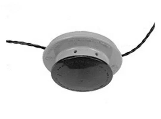 Hawk Head Strimmer Head Universal Strimmer Head Replacement