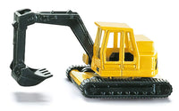 Kids Diggers