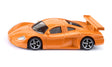 Siku Sniper Car 1:87