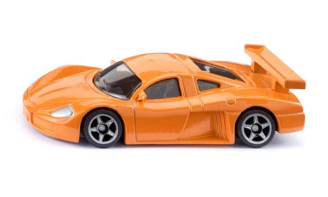 Siku Sniper Car 1:87