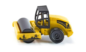 Siku Compactor 1:87