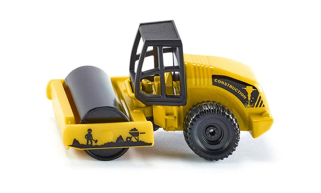 Siku Compactor 1:87