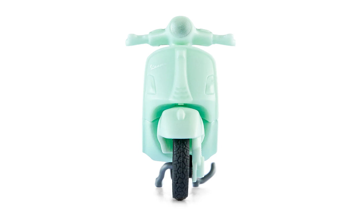 Siku Vespa 1:87 scale