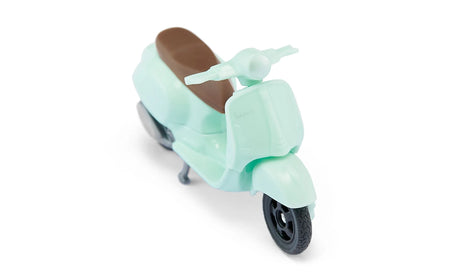Siku Vespa 1:87 scale