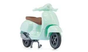 Siku Vespa 1:87 scale