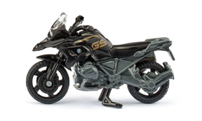 Siku BMW R 1250 GS LCI
