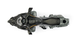 Siku BMW R 1250 GS LCI
