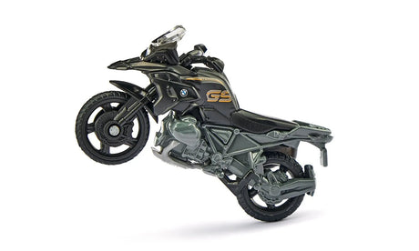 Siku BMW R 1250 GS LCI