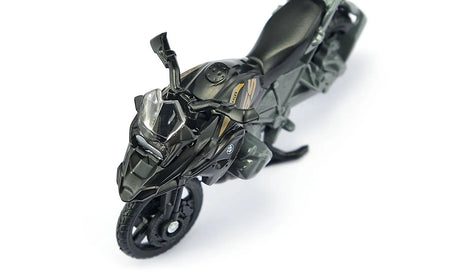 Siku BMW R 1250 GS LCI